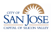 City of San Jose