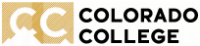 Colorado College
