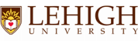 Lehigh University
