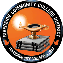 Riverside Community College District