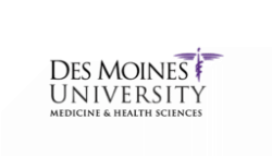 Des Moines University