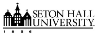 Seton Hall University
