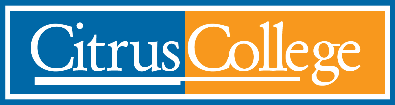 Citrus Community College