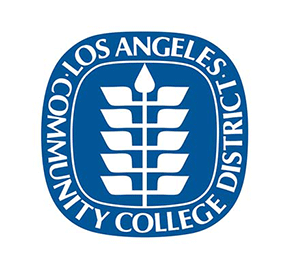 Los Angeles Community College District