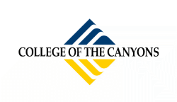 College of the Canyons