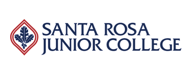 Santa Rosa Junior College