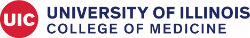 University of Illinois College of Medicine