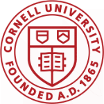 Cornell University