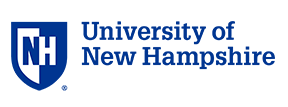 University of New Hampshire