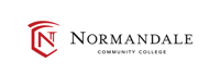 Normandale Community College