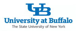 University at Buffalo/SUNY