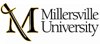 Millersville University