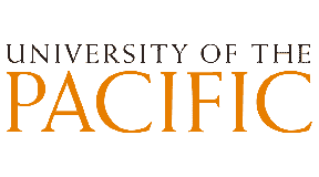 University of the Pacific