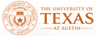 University of Texas at Austin