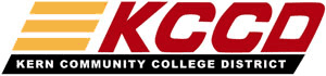 Kern Community College District