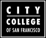 San Francisco Community College District