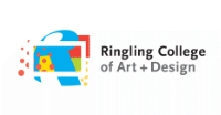 Ringling College of Art and Design