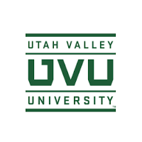 Utah Valley University