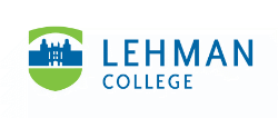 Lehman College, CUNY