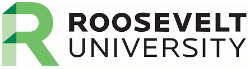Roosevelt University