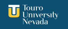 Touro University Nevada