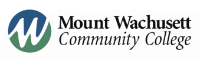 Mount Wachusett Community College