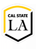 California State University, Los Angeles