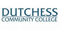 Dutchess Community College (SUNY)