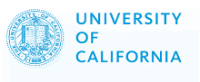 University of California Santa Cruz