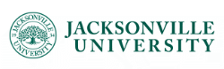 Jacksonville University