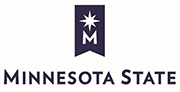 Minnesota State Colleges and Universities System