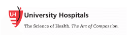 University Hospitals
