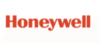 Honeywell