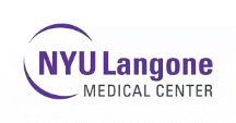 NYU Langone Medical