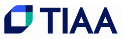 Teachers Insurance and Annuity Association of America - TIAA