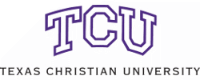 Texas Christian University