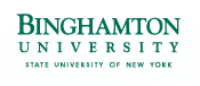 Binghamton University 
