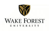 Wake Forest University Counseling Center