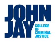 John Jay College of Criminal Justice