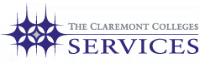 The Claremont Colleges Services