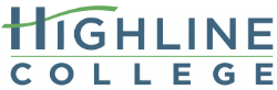 Highline College