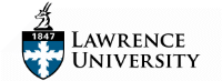 Lawrence University of Wisconsin