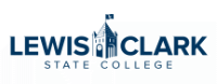 Lewis-Clark State College