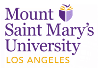 Mount Saint Mary's University