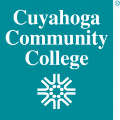 Cuyahoga Community College