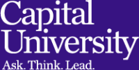 Capital University