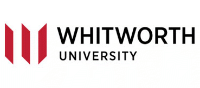 Whitworth University