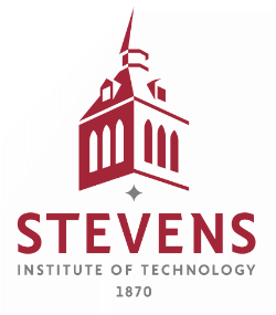 Stevens Institute of Technology