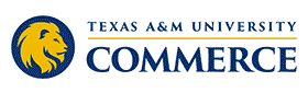 Texas A&M University Commerce