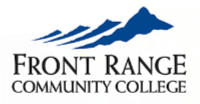 Front Range Community College